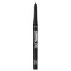 001 Intense Black