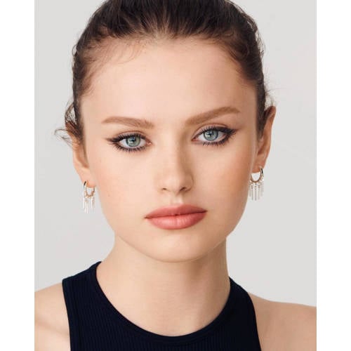 Rimmel London Exaggerate Full Colour 006 Taupe Eyeliner Oogpotlood Bruin