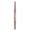 006 Taupe