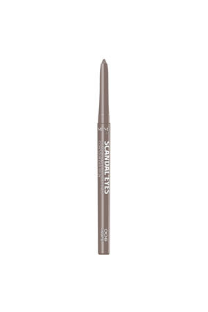 Exaggerate Eye Definer oogpotlood - 006 Taupe
