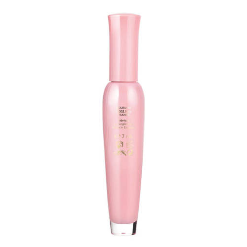 Bourjois Volume Glamour Coup de Foudre mascara Black Zwart