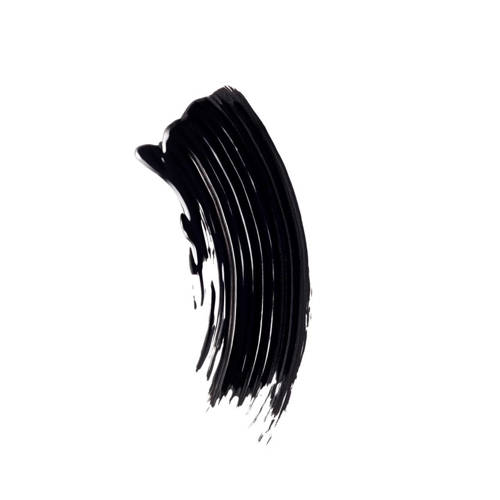 Bourjois Volume Glamour Coup de Foudre mascara Black Zwart