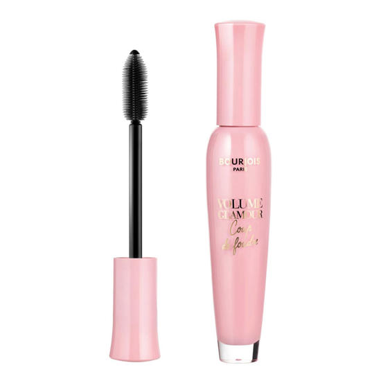 Bourjois mascara dames