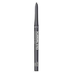 Exaggerate Eye Definer oogpotlood - 003 Smokey Grey