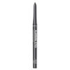 Rimmel London Scandal'Eyes Exaggerate Eye Definer oogpotlood - 003 Smokey Grey