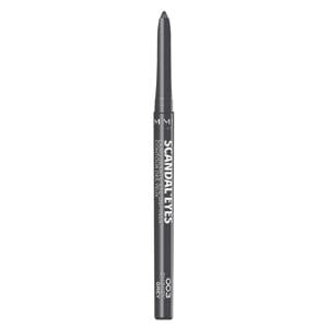 Exaggerate Eye Definer oogpotlood - 003 Smokey Grey