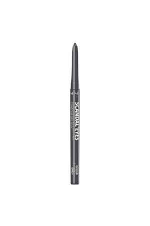 Exaggerate Eye Definer oogpotlood - 003 Smokey Grey