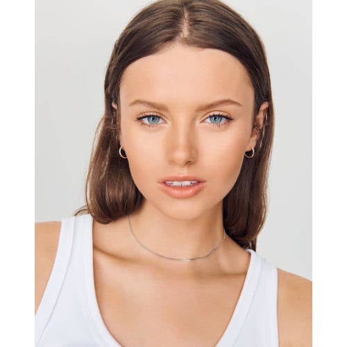 Rimmel London Natural Bronzer 001 Sunlight Bruin