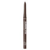 002 Chocolate Brown