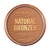 002 Sunbronze