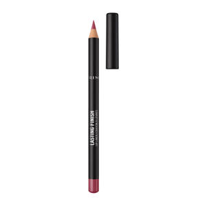 lipliner - 215 Ms. Mauve