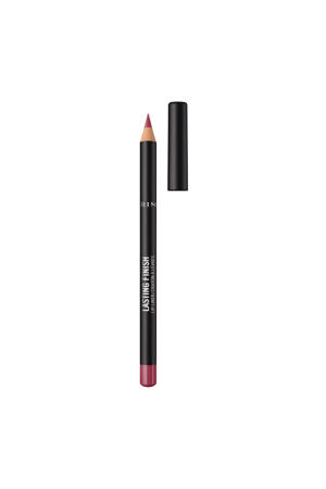 lipliner - 215 Ms. Mauve