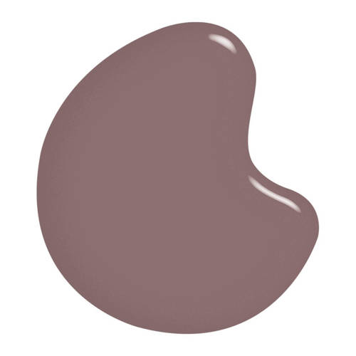 Sally Hansen Miracle Gel nagellak 205 To the Taupe Bruin