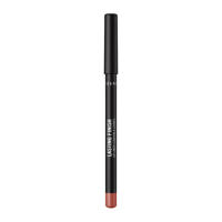 thumbnail: Rimmel London Lasting Finish lipliner - 110 Spice