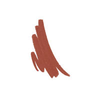 thumbnail: Rimmel London Lasting Finish lipliner - 110 Spice