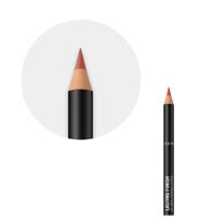 thumbnail: Rimmel London Lasting Finish lipliner - 110 Spice