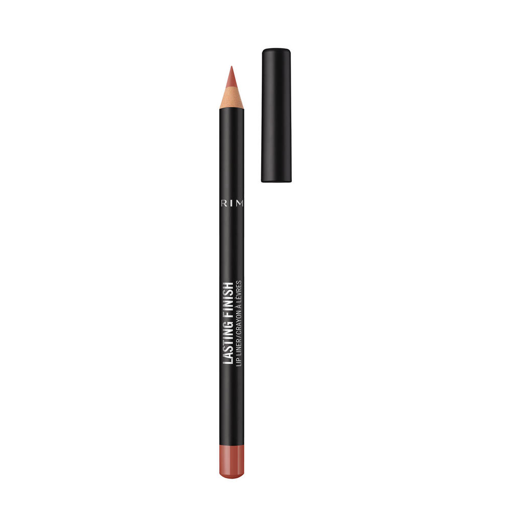 Rimmel London Lasting Finish lipliner - 110 Spice