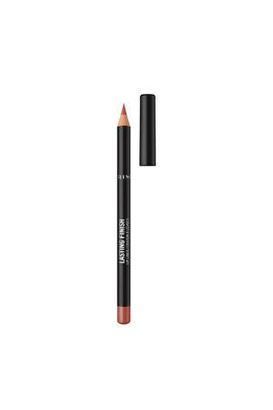 lipliner - 110 Spice