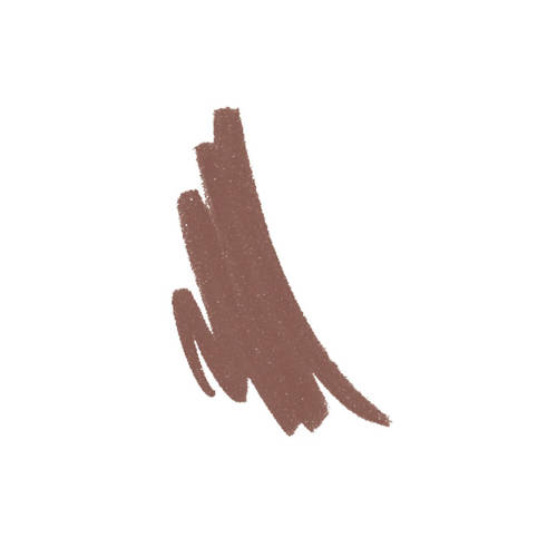 Rimmel London Lasting Finish 705 Cappuccino Lipliner Lippotlood Bruin
