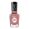 252 Rose & Shine