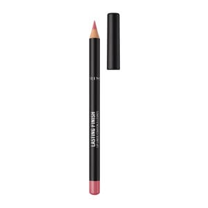 lipliner - 120 Pink Candy