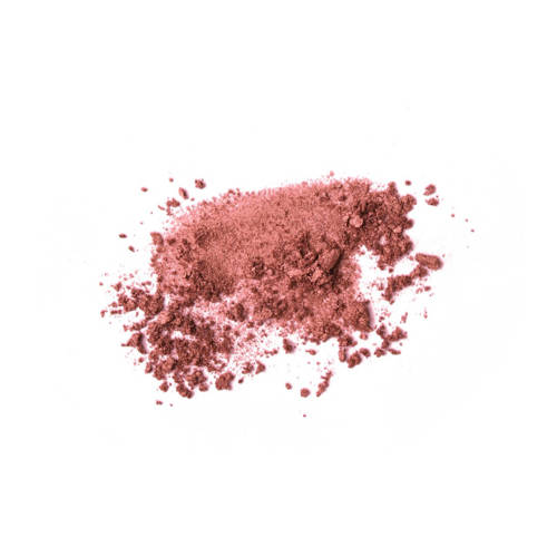 Rimmel London Maxi Blush 003 Wild Card Roze