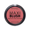 Rimmel London Maxi blush - 003 Wild Card