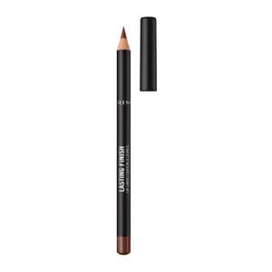 lipliner - 790 Brownie Pie