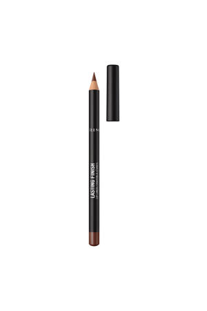 lipliner - 790 Brownie Pie