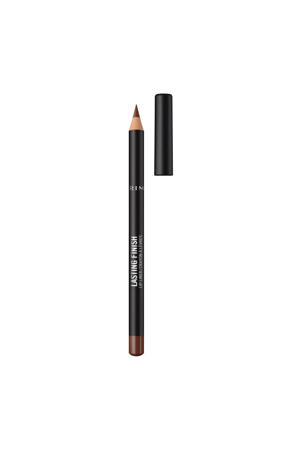 lipliner - 790 Brownie Pie