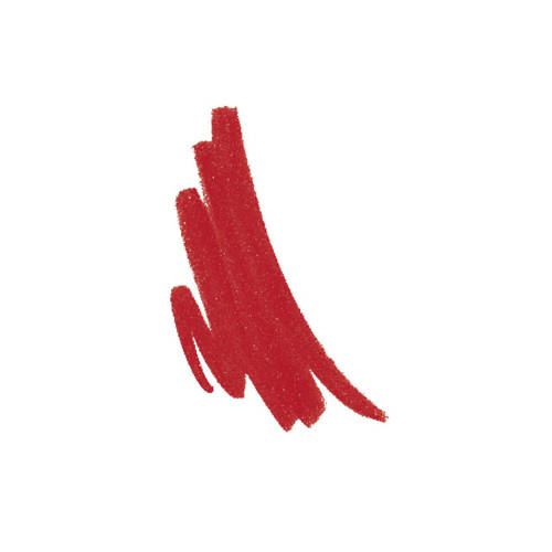 Rimmel London Lasting Finish 505 Red Dynamite Lipliner Lippotlood Rood
