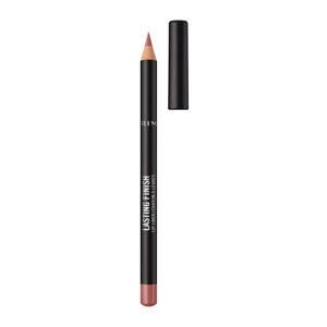 lipliner - 760 90s Nude