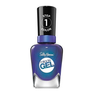 nagellak - 573 Hyp-Nautical