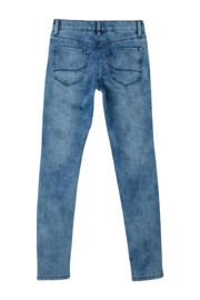 thumbnail: s.Oliver slim fit jeans blauw