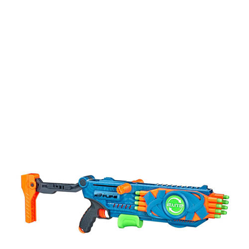 NERF Elite 2.0 Flip 16 Blaster