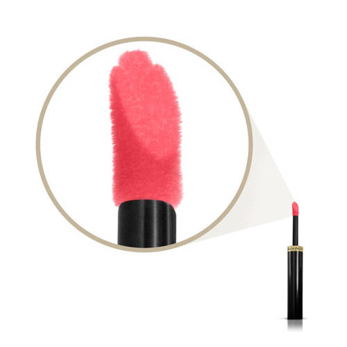 Max Factor Lipfinity Lip Colour 2-step Long Lasting lippenstift 026 So Delightful