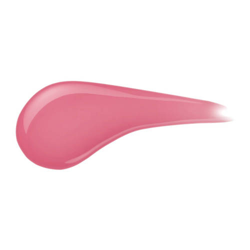 Max Factor Lipfinity Lip Colour 2-step Long Lasting lippenstift 022 Forever Lolita