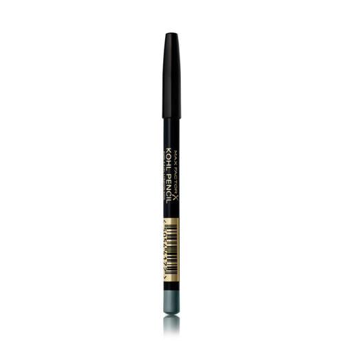 Max Factor Kohl Pencil Oogpotood 070 Olive Oogpotlood Groen