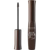 Bourjois Brow Fiber Oh Oui! wenkbrauwmascara - 003 Brown