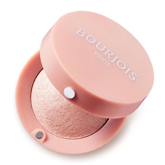 Bourjois oogschaduw