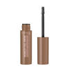 Rimmel London Wonder'Full Brow 24HR wenkbrauwmascara - 001 Blond