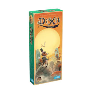 origins expansion uitbreidingsspel