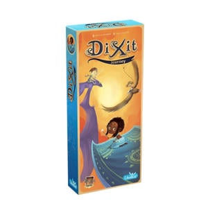 journey expansion uitbreidingsspel