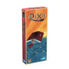 Libellud Dixit quest expansion uitbreidingsspel