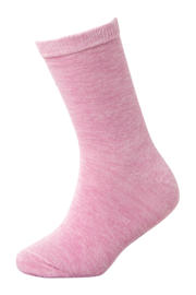 thumbnail: anytime sokken - set van 7 roze