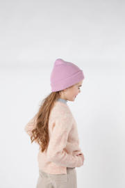 thumbnail: Barts muts Kinabala roze