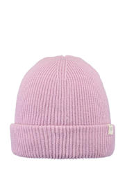 thumbnail: Barts muts Kinabala roze