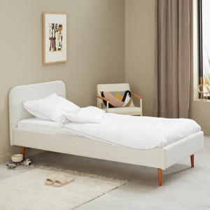 bed Charlotte (90x200 cm)