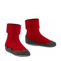 thumbnail: FALKE kids pantoffels