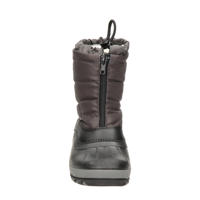 thumbnail: Antarctica snowboots grijs/bruin